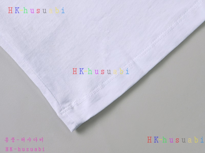NEW �������κҷ� �Ż� ���� ����Ƽ MB170624-24