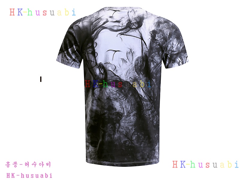 NEW �������κҷ� �Ż� ���� ����Ƽ MB170624-6