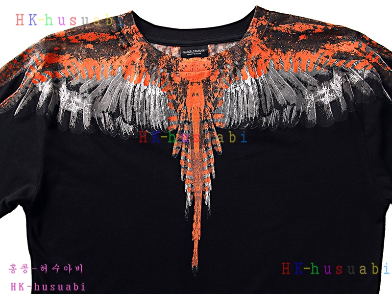 NEW �������κҷ� �Ż� ���� ����Ƽ MB170624-23