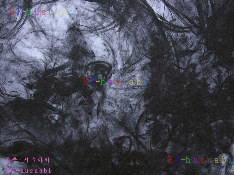 NEW �������κҷ� �Ż� ���� ����Ƽ MB170624-6