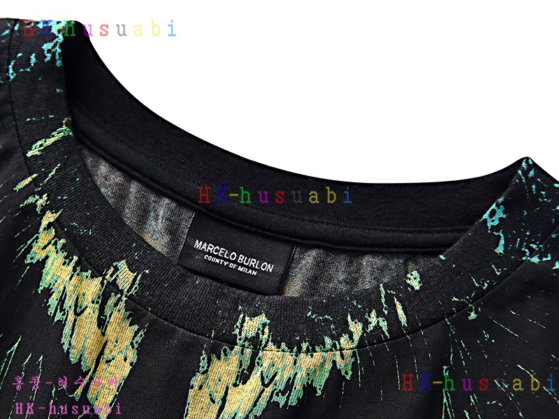 NEW �������κҷ� �Ż� ���� ����Ƽ MB170624-13