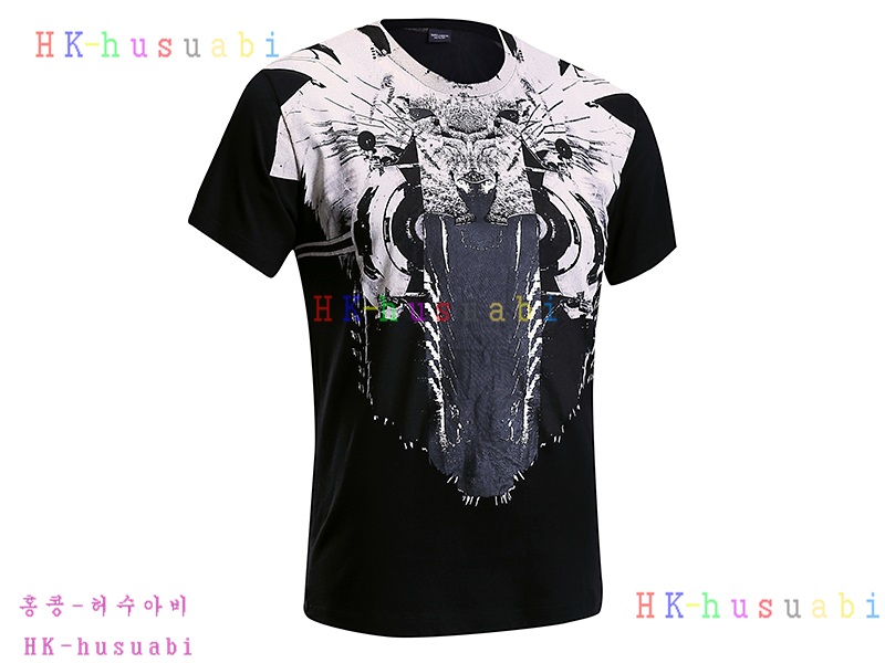 NEW �������κҷ� �Ż� ���� ����Ƽ MB170624-32