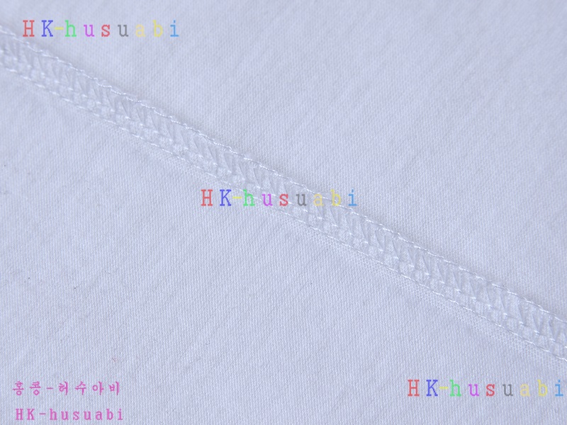 NEW �������κҷ� �Ż� ���� ����Ƽ MB170624-20