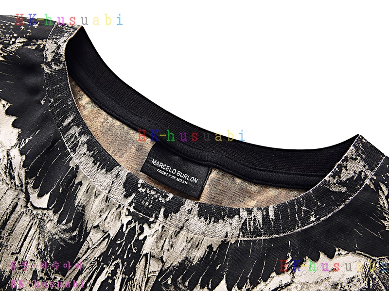 NEW �������κҷ� �Ż� ���� ����Ƽ MB170624-27