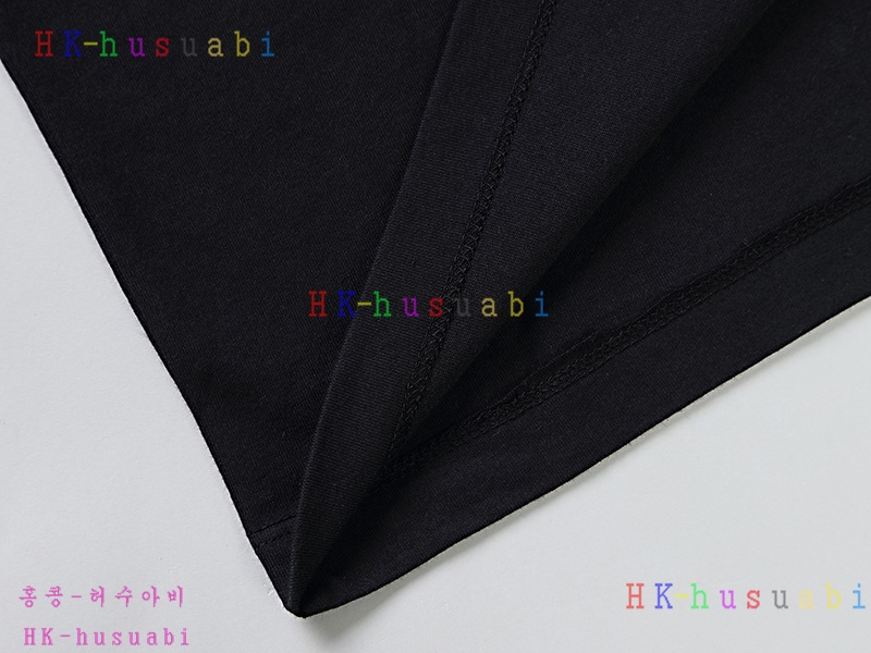 NEW �������κҷ� �Ż� ���� ����Ƽ MB170624-14