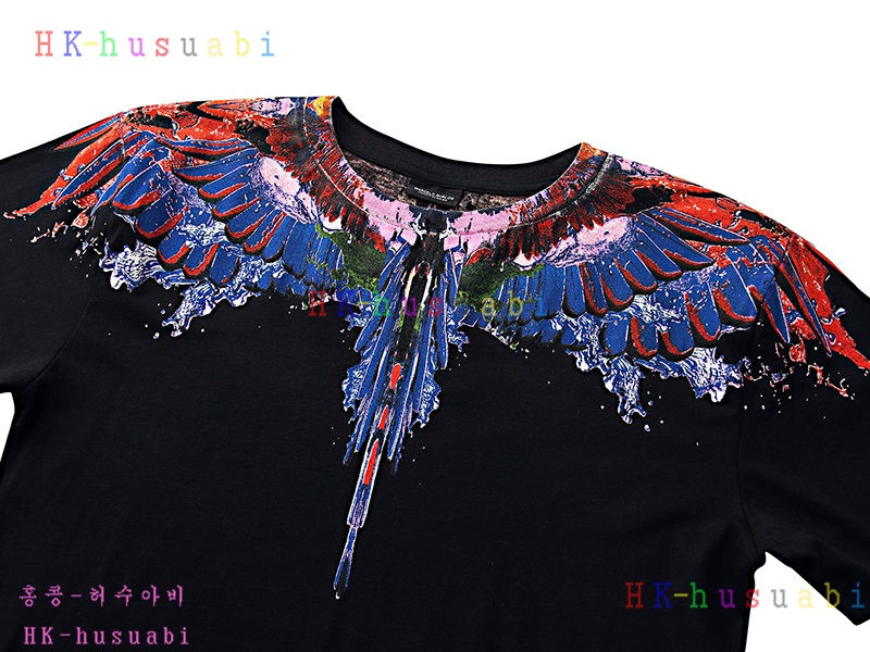 NEW �������κҷ� �Ż� ���� ����Ƽ MB170624-29