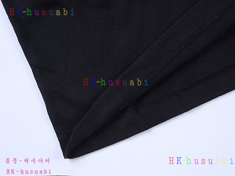 NEW �������κҷ� �Ż� ���� ����Ƽ MB170624-33