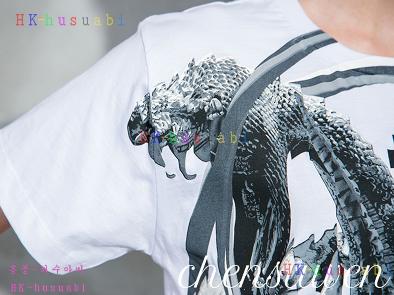 NEW �������κҷ� �Ż� ���� ����Ƽ MB170624-24