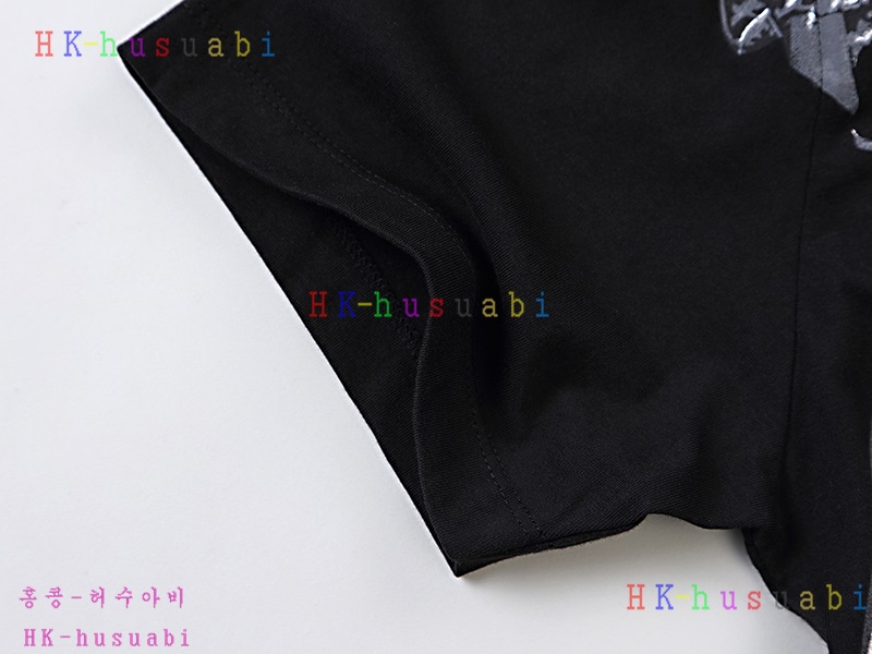 NEW �������κҷ� �Ż� ���� ����Ƽ MB170624-26