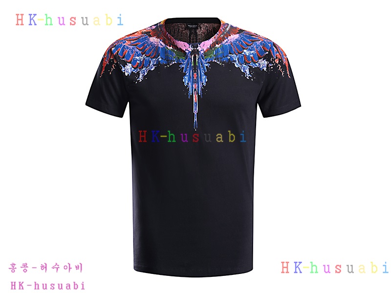 NEW �������κҷ� �Ż� ���� ����Ƽ MB170624-29