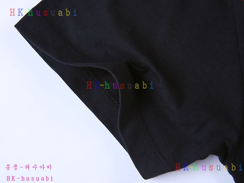 NEW �������κҷ� �Ż� ���� ����Ƽ MB170624-34
