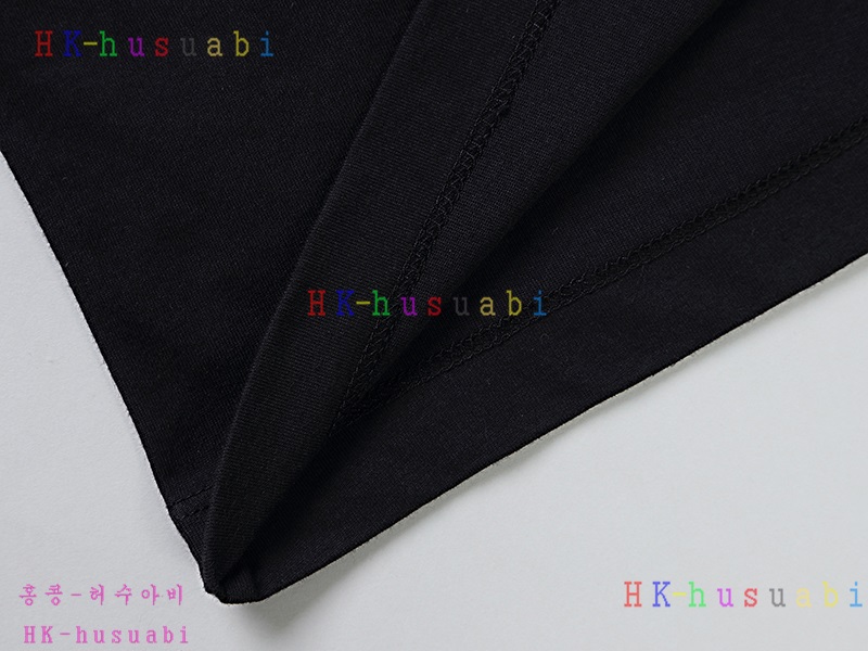 NEW �������κҷ� �Ż� ���� ����Ƽ MB170624-28
