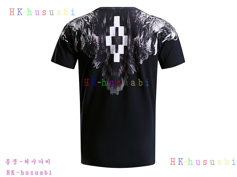 NEW �������κҷ� �Ż� ���� ����Ƽ MB170624-33