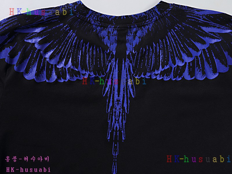 NEW �������κҷ� �Ż� ���� ����Ƽ MB170624-28