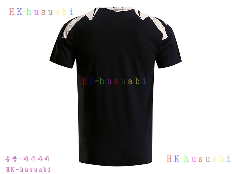 NEW �������κҷ� �Ż� ���� ����Ƽ MB170624-32