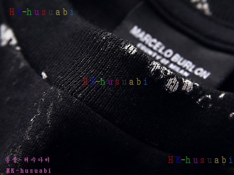 NEW �������κҷ� �Ż� ���� ����Ƽ MB170624-25