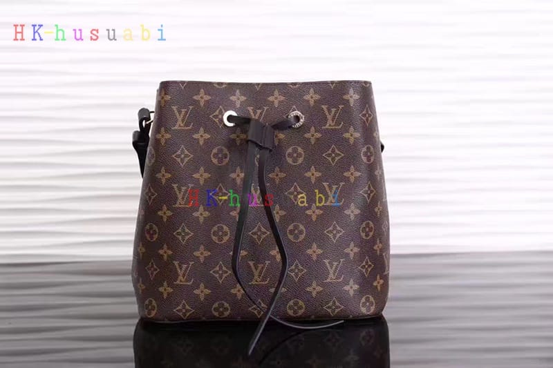 NEW ���̺��� �׿��뿡 ����� M44020-1