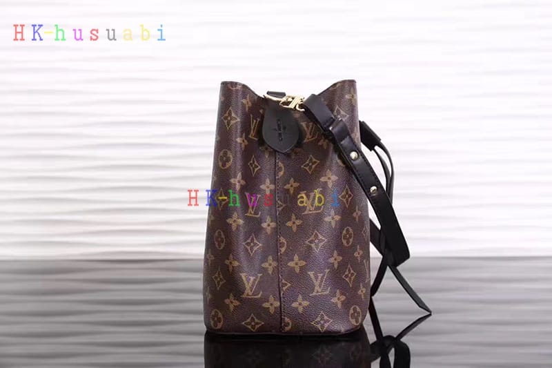 NEW ���̺��� �׿��뿡 ����� M44020-1