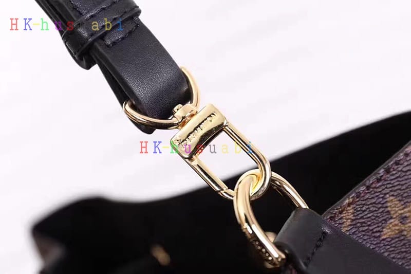 NEW ���̺��� �׿��뿡 ����� M44020-1