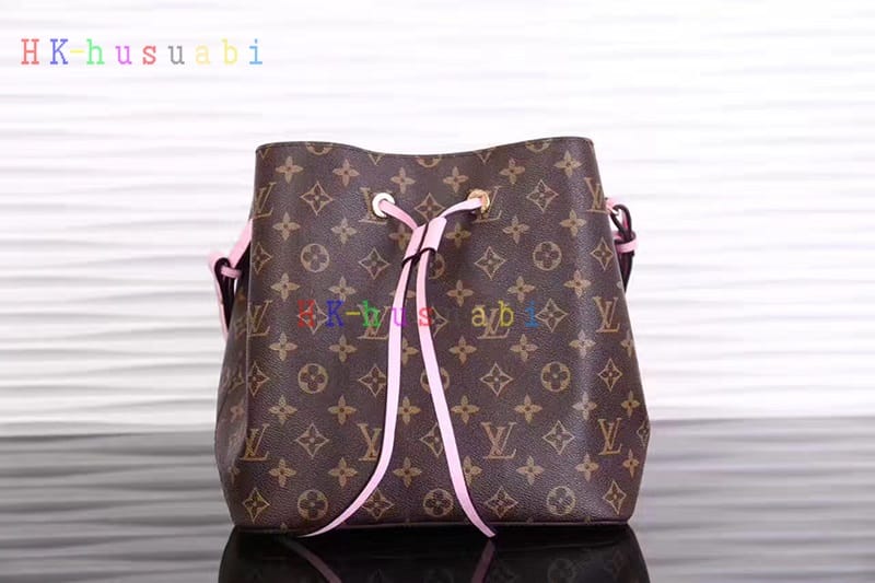 NEW ���̺��� �׿��뿡 ����� M44020-2