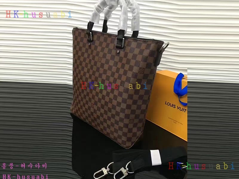 NEW ���̺���  2WAY ��� �� �ٹ̿�  N41559