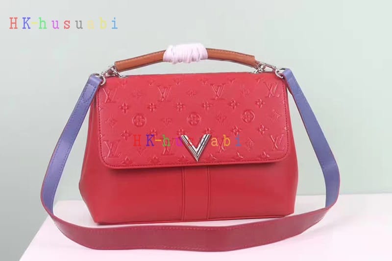 NEW ���̺��� ������ �ڵ�� M42905-1