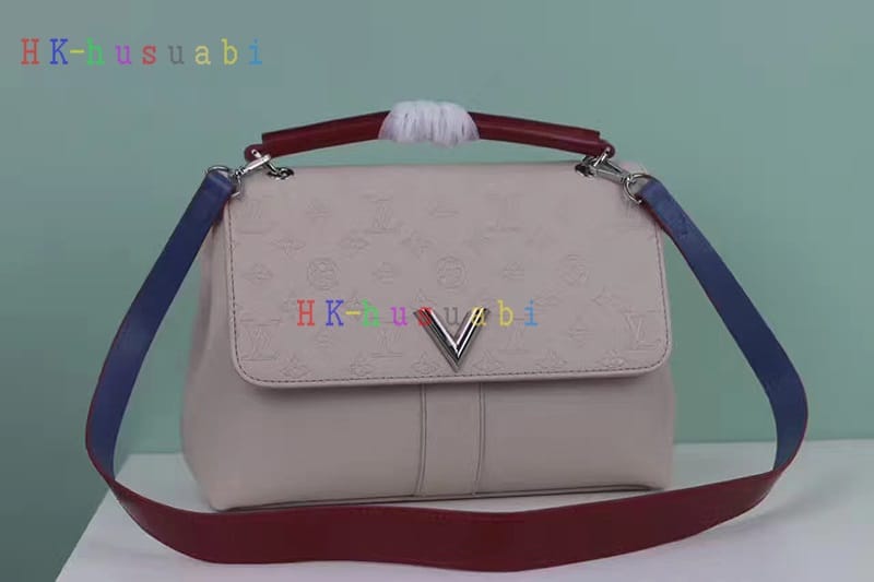 NEW ���̺��� ������ �ڵ�� M42905-2