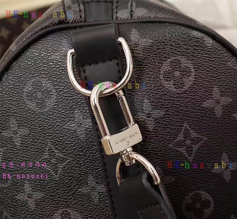 NEW ���̺��� ������ ŵ�� M43413