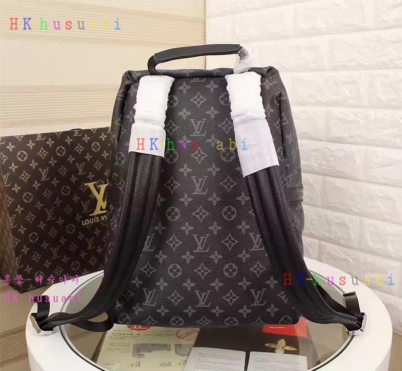 NEW ���̺��� ������ ����  M43408