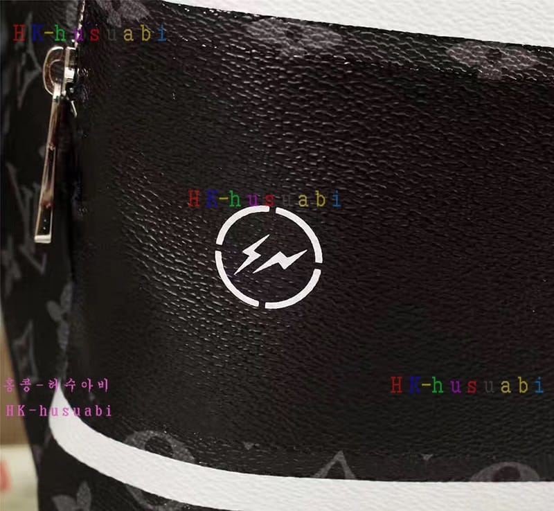NEW ���̺��� ������ ����  M43408