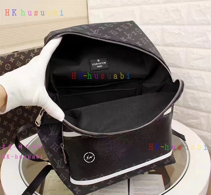 NEW ���̺��� ������ ����  M43408