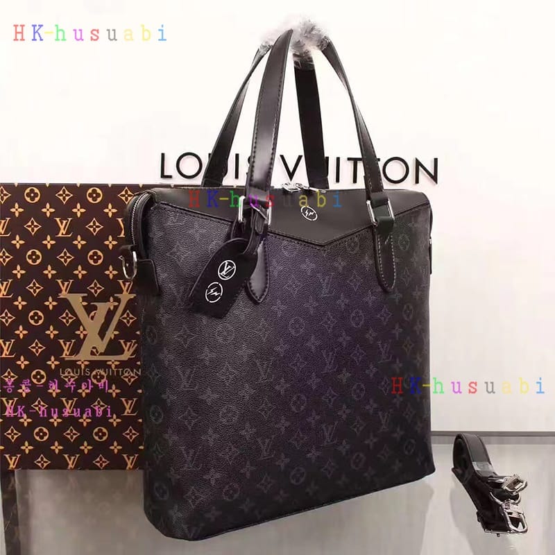 NEW ���̺��� ��Ŭ���� ��Ʈ �ͽ��÷η�  M40567