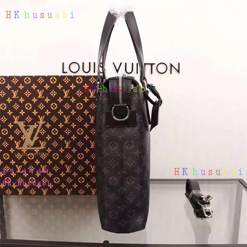 NEW ���̺��� ��Ŭ���� ��Ʈ �ͽ��÷η�  M40567
