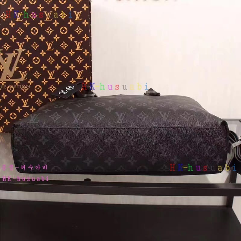 NEW ���̺��� �ͽ��÷η� �긮�����̽�  M40566