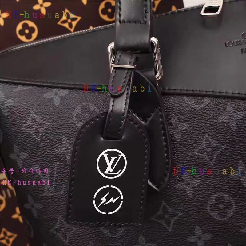 NEW ���̺��� �ͽ��÷η� �긮�����̽�  M40566