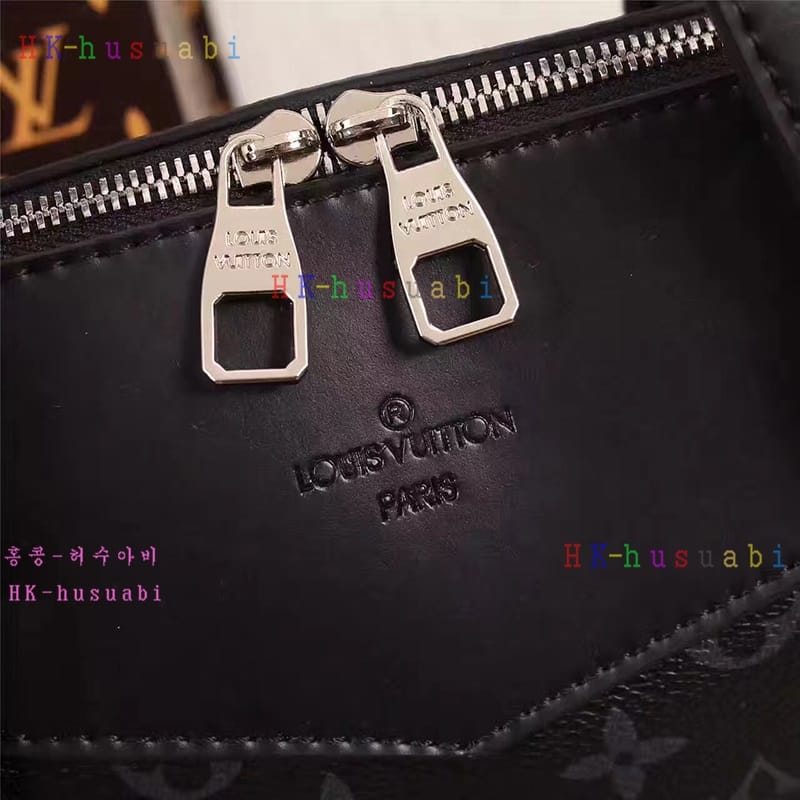 NEW ���̺��� �ͽ��÷η� �긮�����̽�  M40566