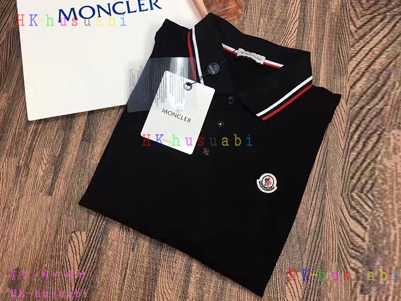 NEW ��Ŭ���� �Ż� ������ ����Ƽ MO170628-3