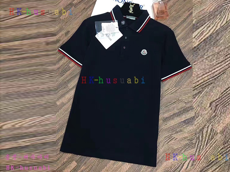 NEW ��Ŭ���� �Ż� ������ ����Ƽ MO170628-3