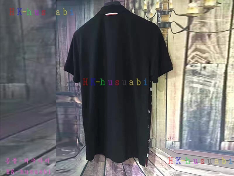 NEW ��Ŭ���� �Ż� ������ ����Ƽ MO170628-8