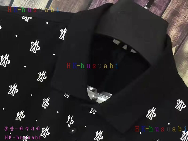 NEW ��Ŭ���� �Ż� ������ ����Ƽ MO170628-8