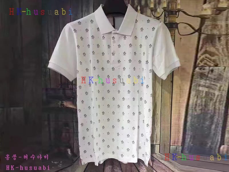 NEW ��Ŭ���� �Ż� ������ ����Ƽ MO170628-9