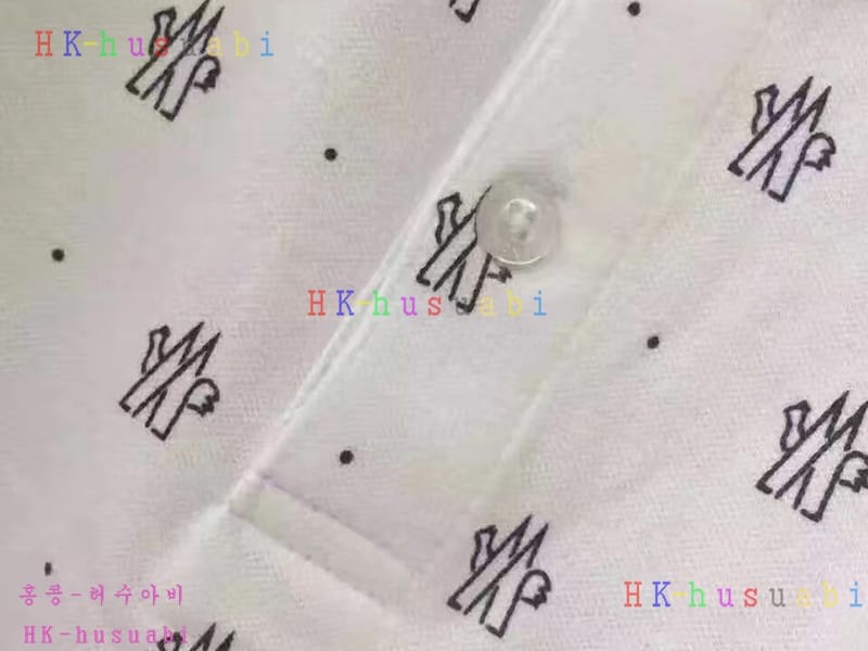 NEW ��Ŭ���� �Ż� ������ ����Ƽ MO170628-9