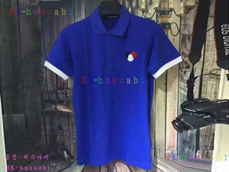NEW ��Ŭ���� �Ż� ������ ����Ƽ MO170628-13