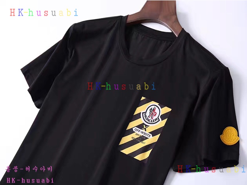 NEW ��Ŭ���� �Ż� ������ ����Ƽ MO170628-14