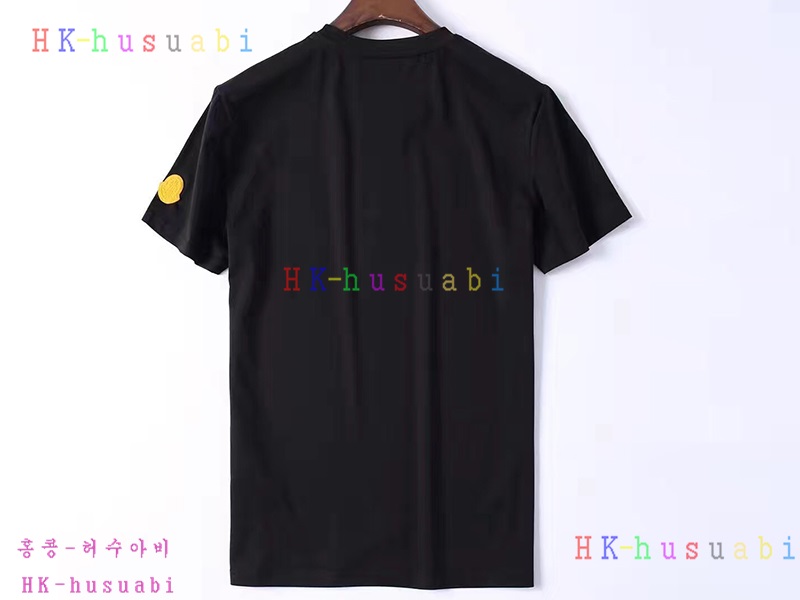NEW ��Ŭ���� �Ż� ������ ����Ƽ MO170628-14