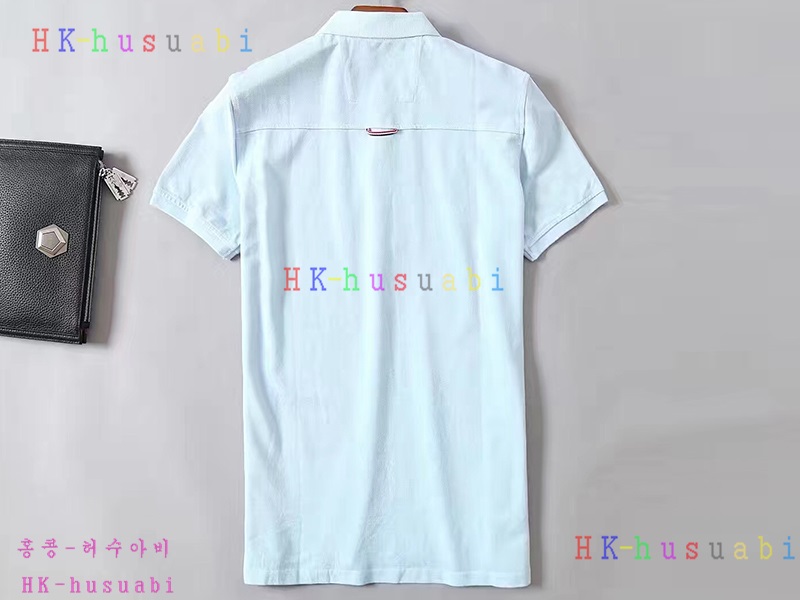 NEW ��Ŭ���� �Ż� ������ ����Ƽ MO170628-18