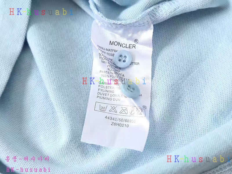 NEW ��Ŭ���� �Ż� ������ ����Ƽ MO170628-18