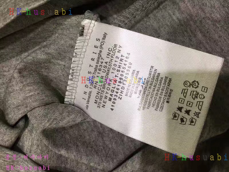 NEW ��Ŭ���� �Ż� ������ ����Ƽ MO170628-26