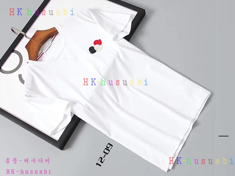 NEW ��Ŭ���� �Ż� ������ ����Ƽ MO170628-56
