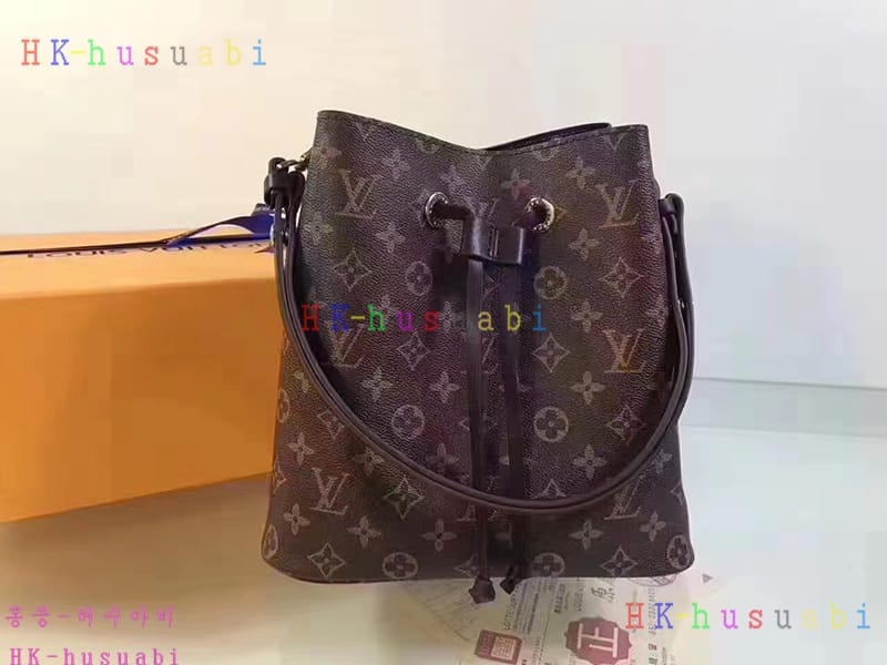 NEW ���̺��� �Ż� ����� M42128-1